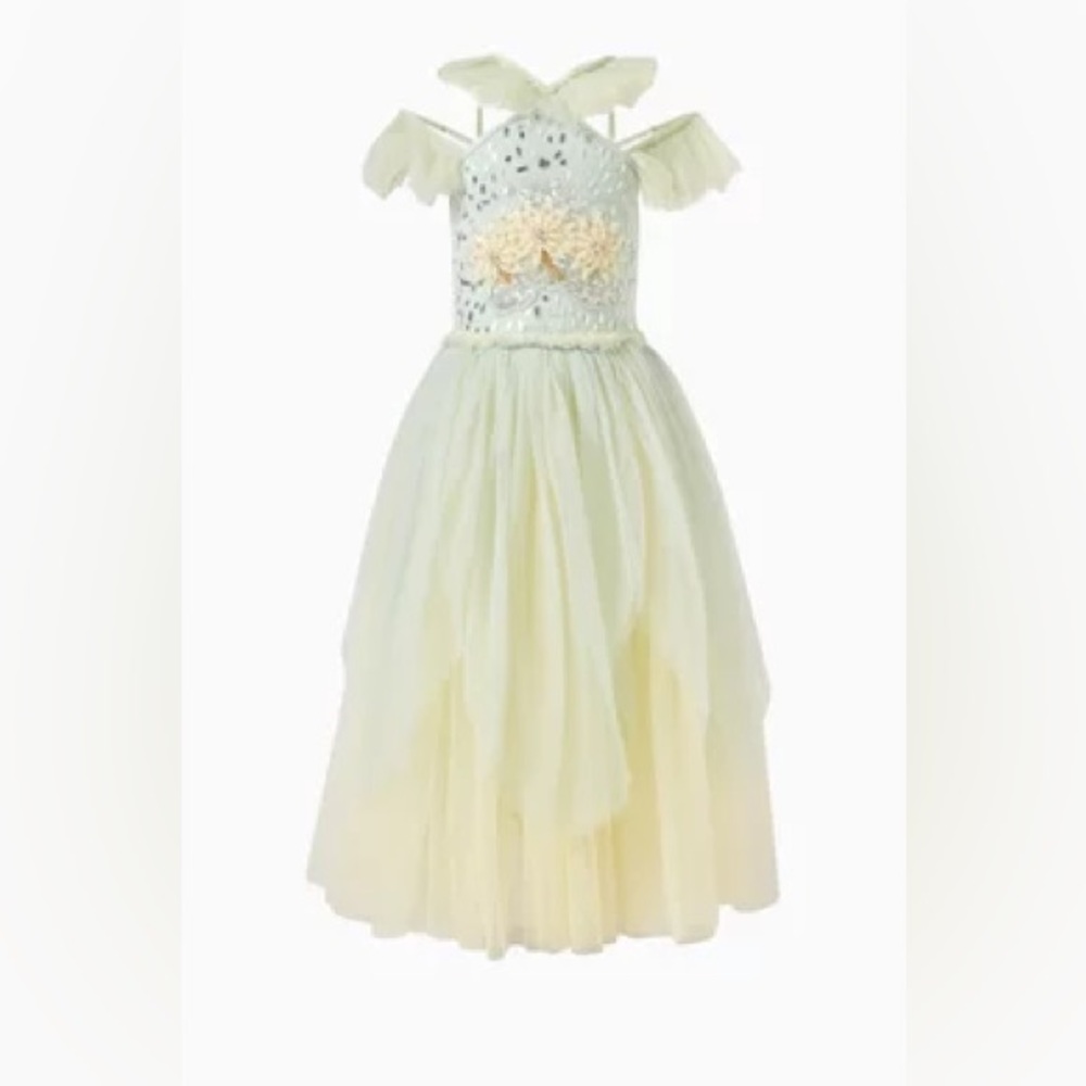 Tutu Du Monde X Disney size 10/11